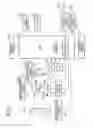 Fig. 04 - Imager with auto focus functionality