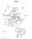 Fig. 06 - Imager with auto focus functionality