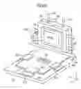 Fig. 07 - Imager with auto focus functionality