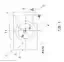 Fig. 02 - Camera
