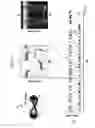Fig. 06 - Optical sampling with coherent detection