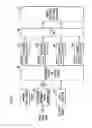 Fig. 08 - Optical sampling with coherent detection