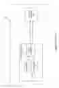 Fig. 02 - Smart optical transceiver having integrated optical dying gasp function