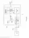 Fig. 09 - Smart optical transceiver having integrated optical dying gasp function