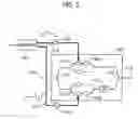 Fig. 06 - Optical modulator and optical communication system