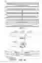 Fig. 08 - Method and apparatus for handling data and aircraft employing same
