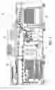 Fig. 02 - Method and apparatus for automatically adjusting nip width based on a scanned nip image on ultraviolet (UV))-sensitive media in an image production device