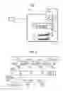 Fig. 02 - Image forming apparatus