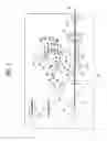 Fig. 02 - Image forming apparatus including position adjusting member