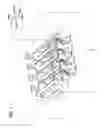 Fig. 02 - Configuration for a cartridge usable in an image forming apparatus