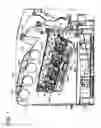 Fig. 02 - IMAGE FORMING APPARATUS