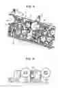 Fig. 03 - IMAGE FORMING APPARATUS