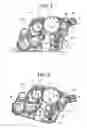 Fig. 04 - IMAGE FORMING APPARATUS