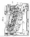 Fig. 05 - IMAGE FORMING APPARATUS