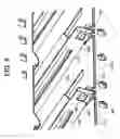 Fig. 07 - IMAGE FORMING APPARATUS
