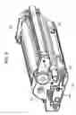 Fig. 08 - IMAGE FORMING APPARATUS