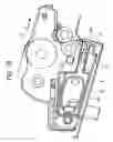 Fig. 09 - IMAGE FORMING APPARATUS
