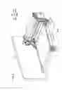 Fig. 03 - Image forming device capable of improving precision in relative positioning of conveying unit and fixing unit