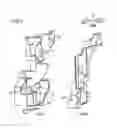 Fig. 05 - Image forming device capable of improving precision in relative positioning of conveying unit and fixing unit