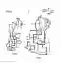 Fig. 06 - Image forming device capable of improving precision in relative positioning of conveying unit and fixing unit