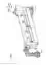 Fig. 08 - Image forming device capable of improving precision in relative positioning of conveying unit and fixing unit