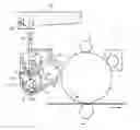 Fig. 01 - Development device, process cartridge, and image forming apparatus
