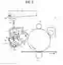 Fig. 03 - Development device, process cartridge, and image forming apparatus
