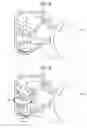 Fig. 06 - Development device, process cartridge, and image forming apparatus