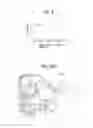 Fig. 08 - Development device, process cartridge, and image forming apparatus