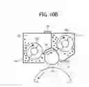 Fig. 09 - Development device, process cartridge, and image forming apparatus