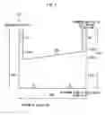 Fig. 04 - Protective sheet, image forming unit and image forming apparatus