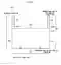 Fig. 06 - Protective sheet, image forming unit and image forming apparatus