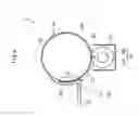 Fig. 07 - Protective sheet, image forming unit and image forming apparatus