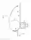 Fig. 08 - Protective sheet, image forming unit and image forming apparatus