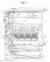 Fig. 02 - Image reading device and image forming apparatus including the same