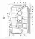 Fig. 02 - Developer, image forming unit and image forming apparatus