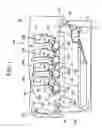 Fig. 02 - Developer regulating member, developing device, image forming apparatus and manufacturing method of developer regulating member