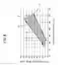 Fig. 06 - Developer regulating member, developing device, image forming apparatus and manufacturing method of developer regulating member