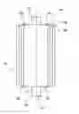 Fig. 01 - Toner roller