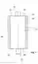 Fig. 05 - Toner roller