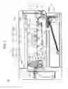 Fig. 02 - Fixing device with separation mechanism and image forming apparatus comprising the same