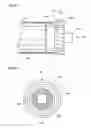 Fig. 06 - Fixing device and image forming apparatus