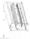 Fig. 08 - Fixing device and image forming apparatus