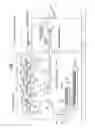 Fig. 02 - Image forming apparatus