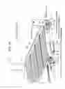 Fig. 03 - Image forming apparatus