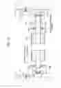 Fig. 05 - Image forming apparatus