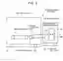 Fig. 06 - Image forming apparatus