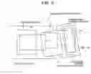 Fig. 07 - Image forming apparatus