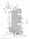 Fig. 07 - LOCKING DEVICE WITH A SHAPE MEMORY ALLOY ACTUATOR AND METHOD OF USE