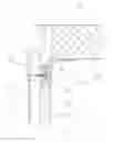 Fig. 01 - Inner top corner connector of container body